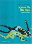 La jeune fille et le n�gre, Tome 2 : Babette et Sophie