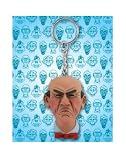 Talking Keychain - Walter