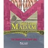gold coast madam the secret life of rose laws