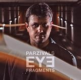 Fragments