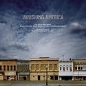 Vanishing America: The End of Main Street Diners, Drive-Ins, Donut Shops, and Other Everyday Monuments