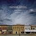 Vanishing America: The End of Main Street Diners, Drive-Ins, Donut Shops, and Other Everyday Monuments