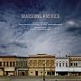 Vanishing America: The End of Main Street Diners, Drive-Ins, Donut Shops, and Other Everyday Monuments