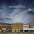 Vanishing America: The End of Main Street Diners, Drive-Ins, Donut Shops, and Other Everyday Monuments