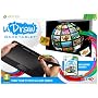 uDraw Tablet including Instant Artist (Xbox 360) by THQ