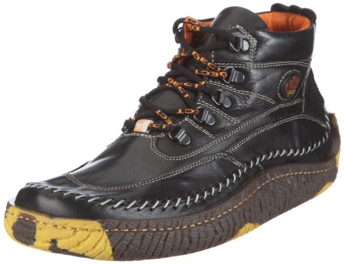 Eject NEWJECT BE-6756/1 Damen Stiefel Preisvergleich