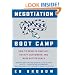Negotiation Boot Camp: How to Resolve Conflict, Satisfy Customers, and Make Better Deals