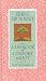Sarah Ban Breathnach's Two Volume Set: Simple Abundace, a Daybook of Comfort and Joy; and Something More: Excavating Your Authentic Self