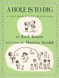 A Hole is to Dig, 50th Anniversary