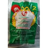 Product Details