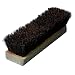 Proline Brushes 3110 Palmyra Fiber Deck Brush with Wood Handle, 2-7/8" Head Width, 10" Overall Length, Natural