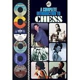Complete Introduction To Chess