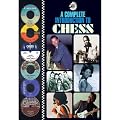 A Complete Introduction to Chess