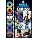A Complete Introduction To Chess (Coffret 4 CD)