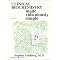 Paramedic Student Books