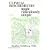 Clinical Biochemistry Made Ridiculously Simple (MedMaster Series, 2004 Edition)