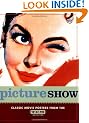 Picture Show: Vingage Posters from the TCM Archive