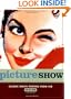 Picture Show: Classic Movie Posters from the TCM Archives