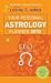 Your Personal Astrology Planner 2010: Leo (Your Personal Astrology Planr)