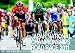 2011全日本選手権ロード [DVD] - コウノミチオ