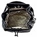 GUESS Women's Juliana Bucket Bag