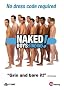 Naked Boys Singing Naked Boys Singing