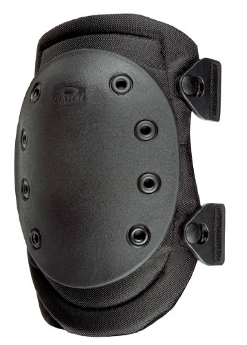 Hatch Centurion Knee Pads