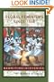 Global Feminisms Since 1945 (Rewriting Histories)