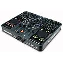 DX Xone DX Allen & Heath Serato Itch DJ Controller NEW!
