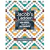 Jacob's Ladder: New Quilts from an Old Favorite