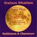 Classical Music : Graham Whettam: Piano Music