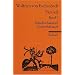 Parzival, Bd 1: Buch 1 - 8. Mittelhochdeutsch / Neuhochdeutsch