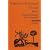 Parzival, Bd 1: Buch 1 - 8. Mittelhochdeutsch / Neuhochdeutsch