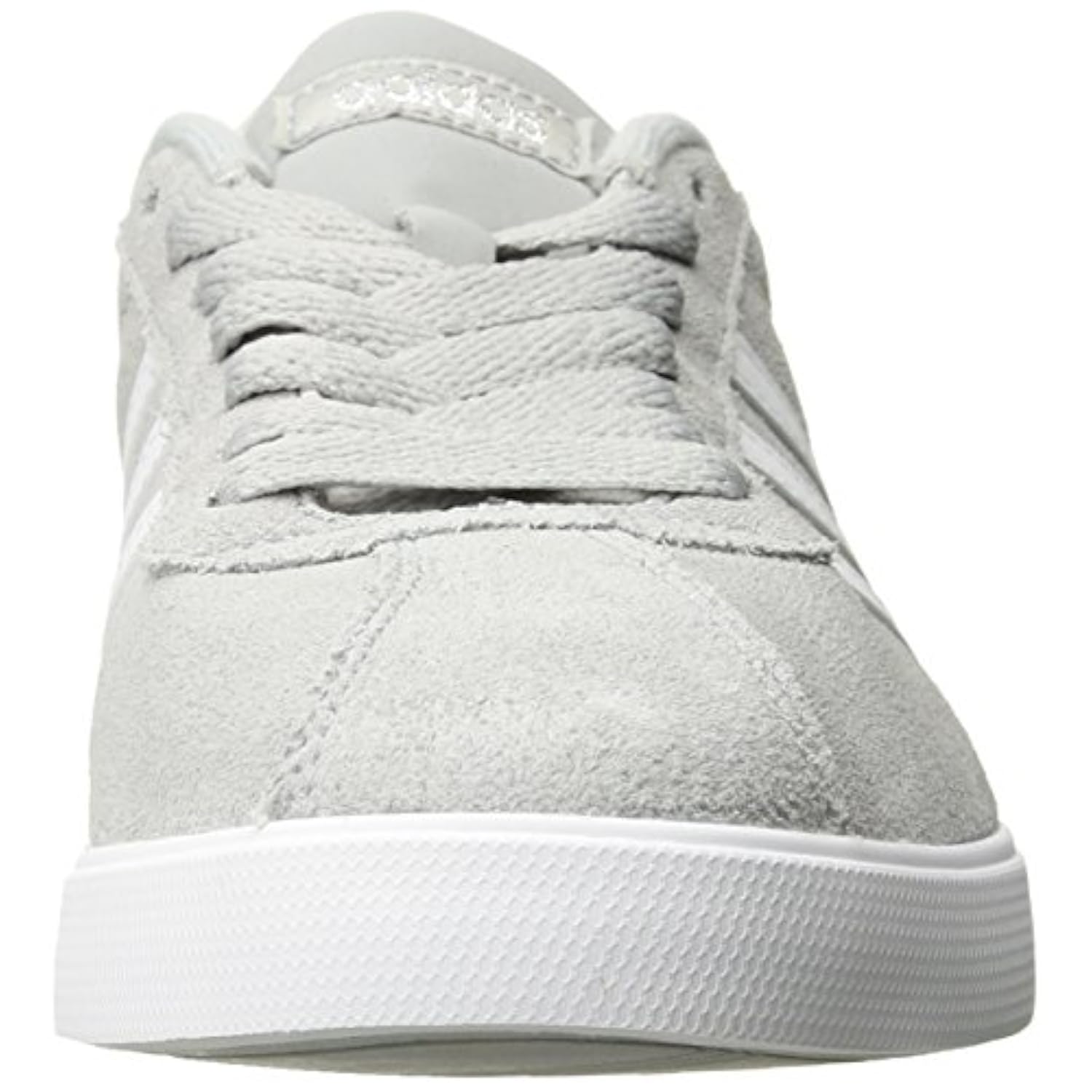 adidas neo courtset w