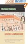 Law in a Lawless Land: Diary of a Limpieza in Colombia