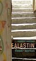 Falastin