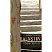 Falastin