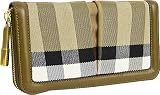 Burberry - Burberry Women's Ziggy Wallet 3207052