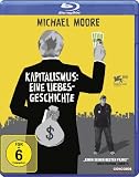 Kapitalismus