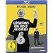 Kapitalismus: Eine Liebesgeschichte [Blu-ray]