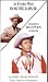 All Products : An Evening with Hank Williams, Sr.