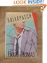 Briarpatch