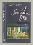 A Summer Life