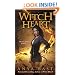 Witch Heart (Elemental Witch)