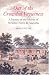Out of Crowded Vagueness: A History of the Islands of St. Kitts, Nevis And Anguilla