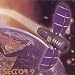 Interplanetary Escape Vehicle