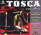 Puccini - Tosca