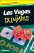 Las Vegas For Dummies (Dummies Travel)