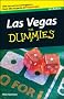 Las Vegas For Dummies (Dummies Travel)