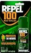 Repel 1 oz. 100% DEET Insect Repellent (Pump)
